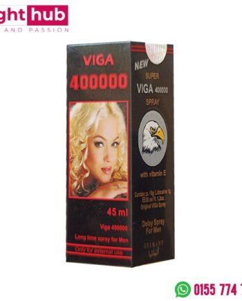 بخاخ سوبر فيجا 400000 super viga spray