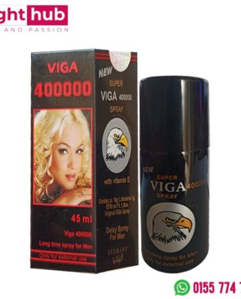 بخاخ سوبر فيجا 400000 super viga spray