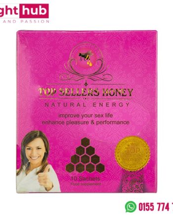 توب سيلر عسل الطاقة للنساء - top sellers honey for women