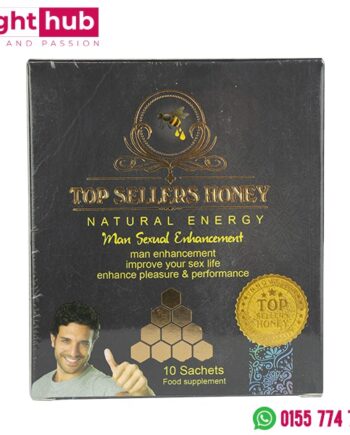 توب سيلر عسل مقوي للرجال top sellers honey for men