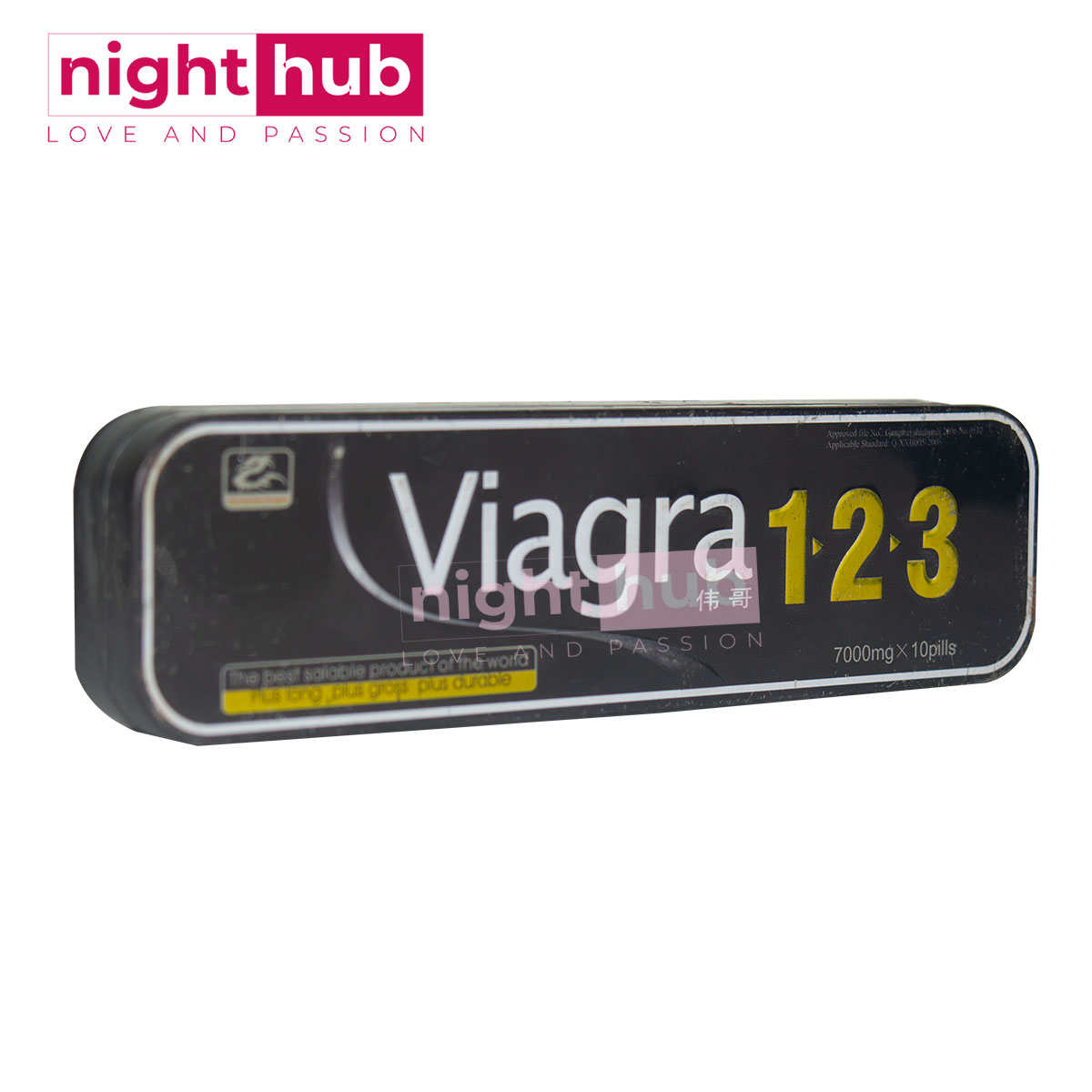 فياجرا المسطرة 123 الماليزى viagra 10 اقراص لتقوية الانتصاب