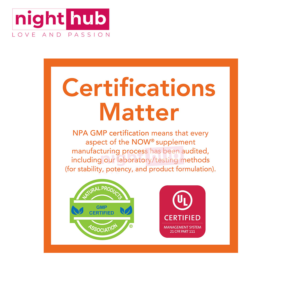 أقراص صحة البروستاتا بالبلميط المنشاري NOW Foods, Clinical Strength Prostate Health 180 قرص