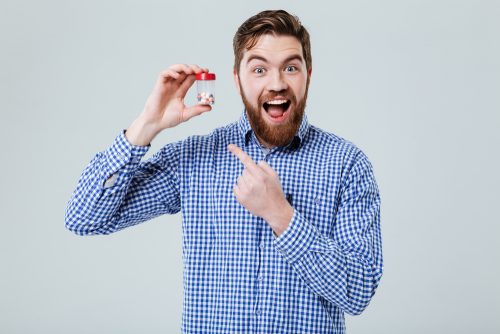 أفضل حبوب لتأخير القذف
