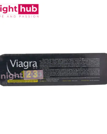 فياجرا المسطرة 123 الماليزى viagra 10 اقراص لتقوية الانتصاب