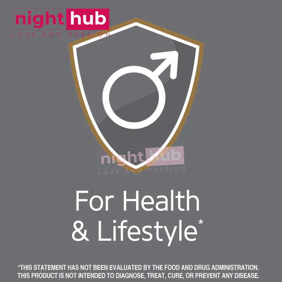 ملتي فيتامين ميجا للرجال 21st Century, Mega Multi for Men, Multivitamin & Multimineral 90 قرص